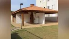 Foto 3 de Apartamento com 2 Quartos à venda, 46m² em Vila Nova Sorocaba, Sorocaba