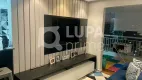 Foto 2 de Apartamento com 2 Quartos à venda, 69m² em Vila Maria Alta, São Paulo