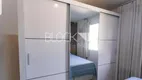 Foto 10 de Apartamento com 3 Quartos à venda, 154m² em Vargem Pequena, Rio de Janeiro