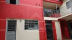 Foto 12 de Imóvel Comercial à venda, 314m² em Campos do Iguacu, Foz do Iguaçu