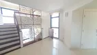 Foto 24 de Apartamento com 3 Quartos à venda, 168m² em Água Fria, São Paulo