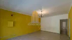 Foto 6 de Sobrado com 3 Quartos à venda, 400m² em Saúde, São Paulo