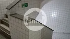Foto 21 de Apartamento com 2 Quartos para alugar, 70m² em Penha Circular, Rio de Janeiro