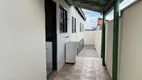 Foto 14 de Casa com 3 Quartos à venda, 64m² em Vila Sônia, Piracicaba