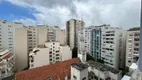 Foto 7 de Apartamento com 1 Quarto à venda, 46m² em Flamengo, Rio de Janeiro