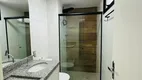 Foto 7 de Apartamento com 1 Quarto para alugar, 25m² em Butantã, São Paulo