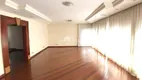 Foto 2 de Apartamento com 4 Quartos para alugar, 291m² em São Mateus, Juiz de Fora