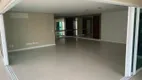 Foto 26 de Apartamento com 4 Quartos à venda, 350m² em Meireles, Fortaleza