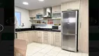 Foto 3 de Casa com 4 Quartos à venda, 200m² em Tamboré, Santana de Parnaíba