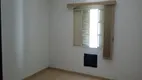 Foto 18 de Casa com 3 Quartos à venda, 180m² em Morada Colina, Resende