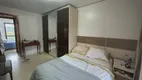 Foto 2 de Casa com 3 Quartos à venda, 110m² em Campestre, Santo André