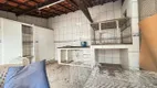 Foto 17 de Casa com 3 Quartos à venda, 250m² em Castelinho, Piracicaba