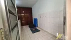 Foto 13 de Sobrado com 2 Quartos à venda, 120m² em Paulicéia, São Bernardo do Campo