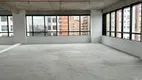 Foto 16 de Sala Comercial para alugar, 2340m² em Pinheiros, São Paulo