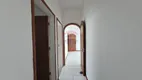 Foto 15 de Apartamento com 3 Quartos à venda, 104m² em Barra, Salvador
