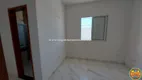 Foto 2 de Sobrado com 2 Quartos à venda, 80m² em Balneário dos Golfinhos , Caraguatatuba