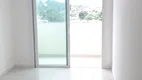 Foto 13 de Apartamento com 3 Quartos à venda, 85m² em Pendotiba, Niterói