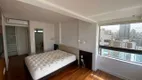 Foto 9 de Apartamento com 4 Quartos à venda, 191m² em Barra, Salvador