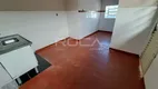 Foto 24 de Casa com 4 Quartos à venda, 166m² em Centreville, São Carlos