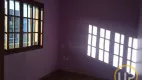 Foto 12 de Casa com 4 Quartos à venda, 110m² em Lúcio de Abreu, Contagem