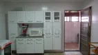 Foto 23 de Casa com 3 Quartos à venda, 155m² em Vila Rezende, Piracicaba