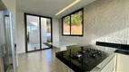 Foto 20 de Casa de Condomínio com 4 Quartos para venda ou aluguel, 500m² em Condominio Quintas do Sol, Nova Lima
