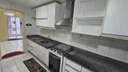 Foto 7 de Apartamento com 3 Quartos para alugar, 81m² em Mangueirão, Belém