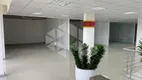 Foto 9 de Sala Comercial para alugar, 36m² em Campinas, São José