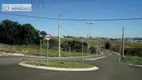 Foto 11 de Lote/Terreno à venda, 300m² em Campestre, Piracicaba