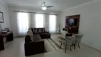 Foto 2 de Casa de Condomínio com 3 Quartos à venda, 162m² em Parque Egisto Ragazzo, Limeira