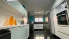 Foto 10 de Apartamento com 4 Quartos à venda, 162m² em Parque Prado, Campinas