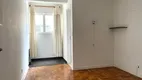 Foto 16 de Apartamento com 3 Quartos à venda, 107m² em Pinheiros, São Paulo