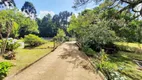Foto 6 de Fazenda/Sítio com 9 Quartos para alugar, 28000m² em Jardim Boa Vista, Campo Largo