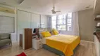 Foto 28 de Apartamento com 4 Quartos para alugar, 300m² em Higienópolis, São Paulo