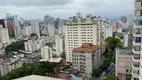 Foto 13 de Flat com 1 Quarto para alugar, 38m² em Morro dos Ingleses, São Paulo