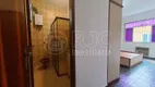 Foto 15 de Casa com 3 Quartos à venda, 165m² em Riachuelo, Rio de Janeiro