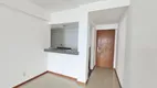 Foto 17 de Apartamento com 2 Quartos à venda, 94m² em Pituba, Salvador