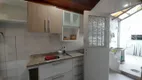 Foto 8 de Casa com 3 Quartos à venda, 61m² em Dom Feliciano, Viamão