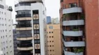 Foto 8 de Apartamento com 6 Quartos à venda, 670m² em Higienópolis, São Paulo