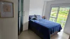 Foto 14 de Apartamento com 2 Quartos à venda, 70m² em Itacorubi, Florianópolis