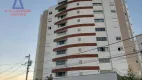 Foto 20 de Apartamento com 3 Quartos à venda, 152m² em Ibituruna, Montes Claros