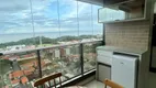 Foto 13 de Apartamento com 1 Quarto para alugar, 49m² em Ponta Do Farol, São Luís
