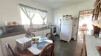 Foto 39 de Fazenda/Sítio com 9 Quartos à venda, 45000m² em Zona Rural, Saltinho