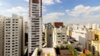 Foto 16 de Apartamento com 1 Quarto à venda, 86m² em Bela Vista, São Paulo