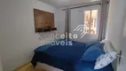 Foto 9 de Casa de Condomínio com 2 Quartos à venda, 66m² em Ronda, Ponta Grossa