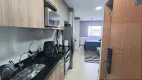 Foto 11 de Apartamento com 1 Quarto para alugar, 25m² em Santana, São Paulo