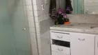 Foto 10 de Apartamento com 3 Quartos à venda, 90m² em Boa Vista, Recife