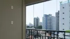 Foto 3 de Apartamento com 2 Quartos à venda, 63m² em Parque da Mooca, São Paulo