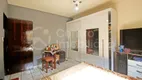 Foto 15 de Casa com 3 Quartos à venda, 144m² em Balneario Arpoador , Peruíbe