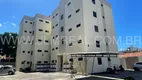 Foto 9 de Apartamento com 3 Quartos à venda, 68m² em Rodolfo Teófilo, Fortaleza